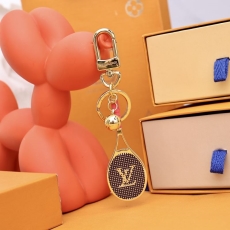 Louis Vuitton Keychains